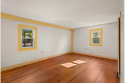192 South Road, Parsonsfield, ME 04047 - Photo 52
