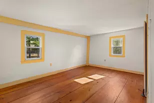 192 S Rd, Parsonsfield, ME 04047 - Photo 52