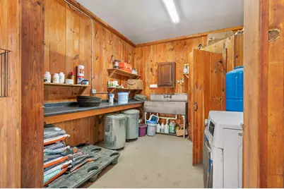 192 South Road, Parsonsfield, ME 04047 - Photo 10