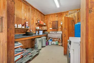 192 S Rd, Parsonsfield, ME 04047 - Photo 10