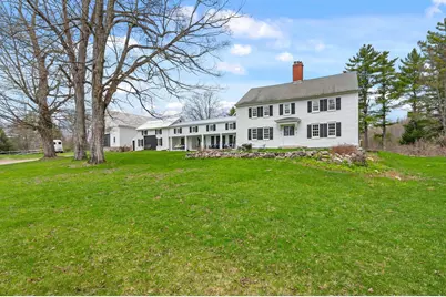 192 South Road, Parsonsfield, ME 04047 - Photo 94