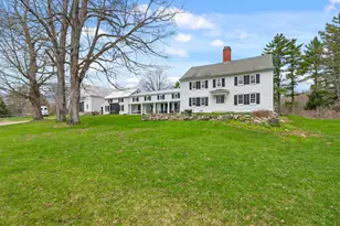 192 S Rd, Parsonsfield, ME 04047 - Photo 94