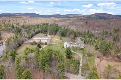 192 South Road, Parsonsfield, ME 04047 - Photo 96