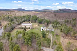192 S Rd, Parsonsfield, ME 04047 - Photo 96