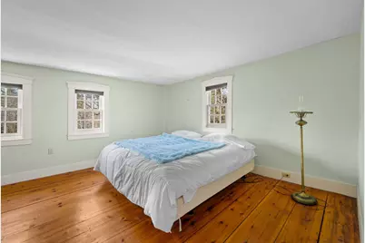 192 South Road, Parsonsfield, ME 04047 - Photo 56