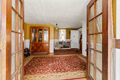 1023 Pond Road, Sidney, ME 04330 - Photo 18