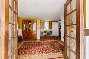 1023 Pond Rd, Sidney, ME 04330 - Photo 18