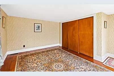 1023 Pond Road, Sidney, ME 04330 - Photo 50