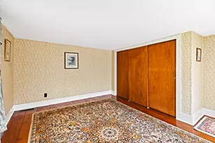 1023 Pond Rd, Sidney, ME 04330 - Photo 50