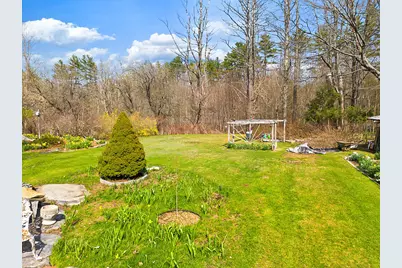 1023 Pond Road, Sidney, ME 04330 - Photo 74