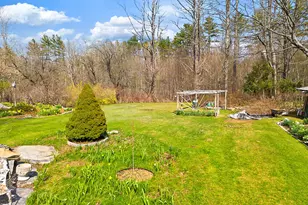 1023 Pond Rd, Sidney, ME 04330 - Photo 74