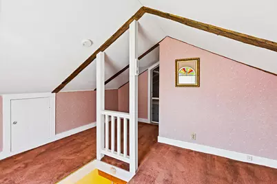 1023 Pond Road, Sidney, ME 04330 - Photo 56