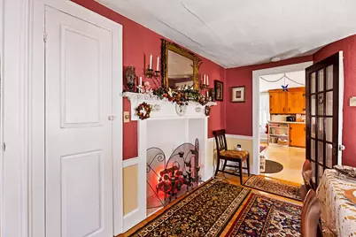 1023 Pond Road, Sidney, ME 04330 - Photo 34