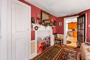 1023 Pond Rd, Sidney, ME 04330 - Photo 34