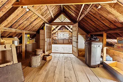 1023 Pond Road, Sidney, ME 04330 - Photo 68