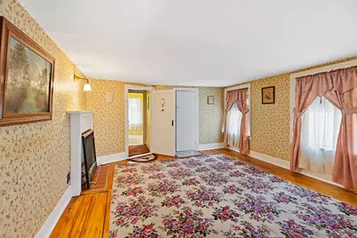 1023 Pond Road, Sidney, ME 04330 - Photo 46