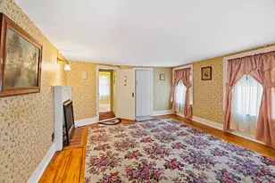 1023 Pond Rd, Sidney, ME 04330 - Photo 46