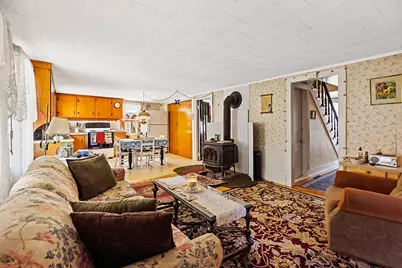 1023 Pond Road, Sidney, ME 04330 - Photo 22