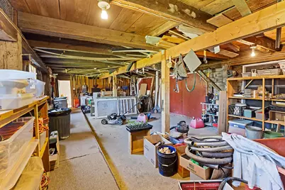 1023 Pond Road, Sidney, ME 04330 - Photo 64