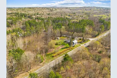 1023 Pond Road, Sidney, ME 04330 - Photo 82