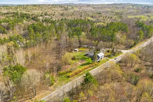 1023 Pond Rd, Sidney, ME 04330 - Photo 82