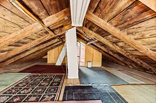 1023 Pond Rd, Sidney, ME 04330 - Photo 58