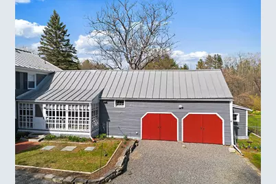 1023 Pond Road, Sidney, ME 04330 - Photo 16