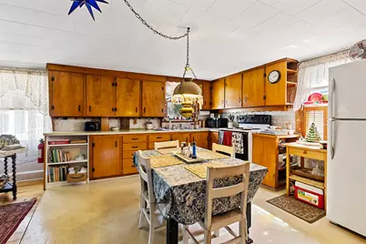 1023 Pond Road, Sidney, ME 04330 - Photo 30