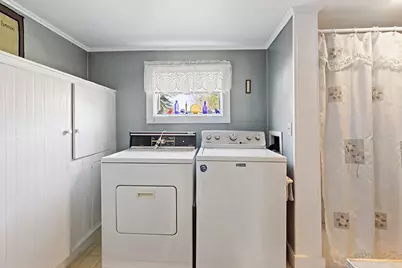1023 Pond Road, Sidney, ME 04330 - Photo 28