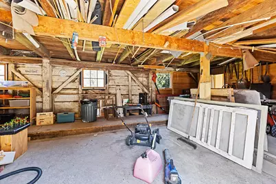 1023 Pond Road, Sidney, ME 04330 - Photo 66