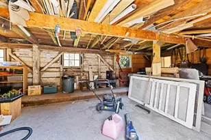 1023 Pond Rd, Sidney, ME 04330 - Photo 66