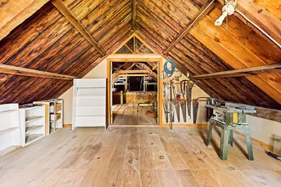 1023 Pond Road, Sidney, ME 04330 - Photo 70
