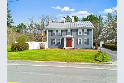 1023 Pond Road, Sidney, ME 04330 - Photo 6