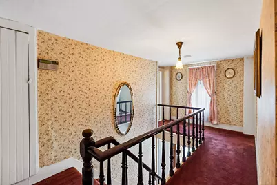 1023 Pond Road, Sidney, ME 04330 - Photo 52