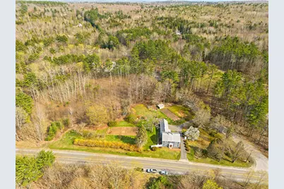 1023 Pond Road, Sidney, ME 04330 - Photo 84