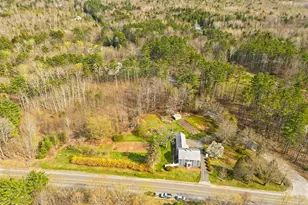 1023 Pond Rd, Sidney, ME 04330 - Photo 84