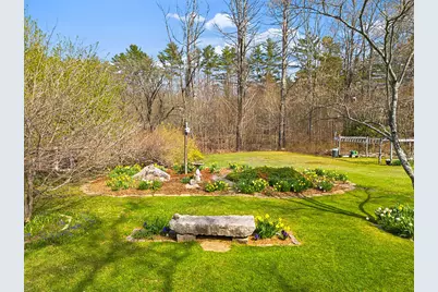 1023 Pond Road, Sidney, ME 04330 - Photo 12