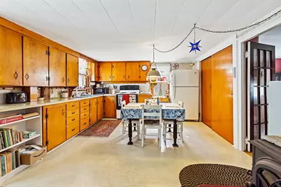 1023 Pond Road, Sidney, ME 04330 - Photo 24
