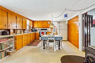 1023 Pond Rd, Sidney, ME 04330 - Photo 24