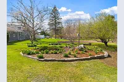 1023 Pond Road, Sidney, ME 04330 - Photo 10