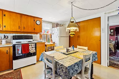 1023 Pond Road, Sidney, ME 04330 - Photo 26
