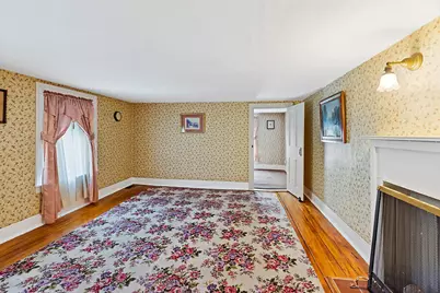 1023 Pond Road, Sidney, ME 04330 - Photo 48
