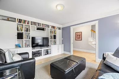 8 Elbridge Oliver Way, Scarborough, ME 04074 - Photo 16