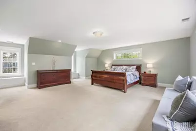 8 Elbridge Oliver Way, Scarborough, ME 04074 - Photo 36