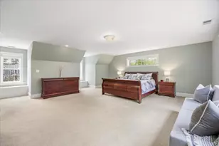 8 Elbridge Oliver Way, Scarborough, ME 04074 - Photo 36