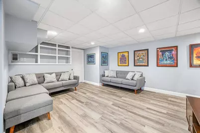 8 Elbridge Oliver Way, Scarborough, ME 04074 - Photo 42