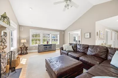 8 Elbridge Oliver Way, Scarborough, ME 04074 - Photo 22