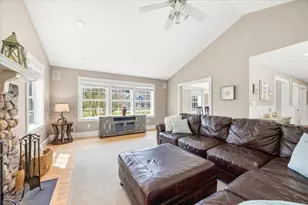 8 Elbridge Oliver Way, Scarborough, ME 04074 - Photo 22