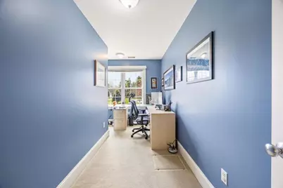 8 Elbridge Oliver Way, Scarborough, ME 04074 - Photo 32
