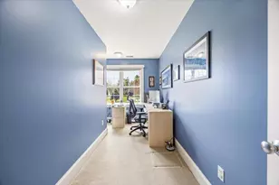 8 Elbridge Oliver Way, Scarborough, ME 04074 - Photo 32